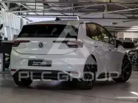 2026 Volkswagen ID3