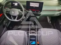 2026 Volkswagen ID3