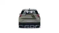2026 Volkswagen ID3