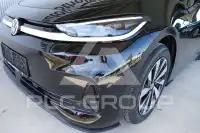 2026 Volkswagen ID3