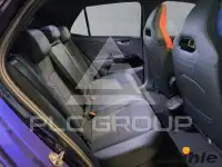 2026 Volkswagen ID3