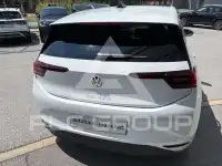 2026 Volkswagen ID3