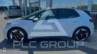 2026 Volkswagen ID3
