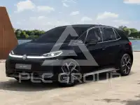 2026 Volkswagen ID3