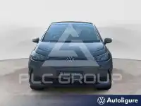2026 Volkswagen ID3