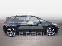 2026 Volkswagen ID3