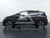 2026 Volkswagen ID3