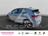 2026 Volkswagen ID3