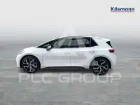 2026 Volkswagen ID3