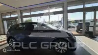2026 Volkswagen ID3