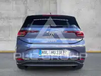 2026 Volkswagen ID3