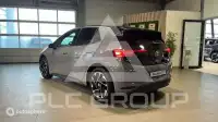 2026 Volkswagen ID3