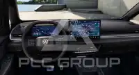 2026 Volkswagen ID3