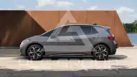 2026 Volkswagen ID3