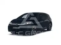 2026 Volkswagen ID3