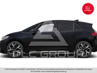 2026 Volkswagen ID3