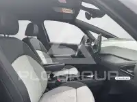 2026 Volkswagen ID3