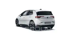 2026 Volkswagen ID3