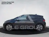 2026 Volkswagen ID3