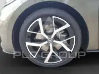 2026 Volkswagen ID3