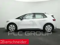 2026 Volkswagen ID3