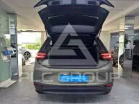 2026 Volkswagen ID3