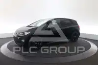 2026 Volkswagen ID3