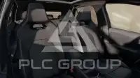 2026 Volkswagen ID3