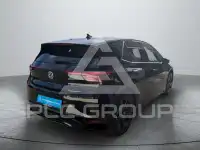 2026 Volkswagen ID3