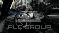 2026 Volkswagen ID3