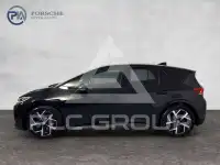 2026 Volkswagen ID3