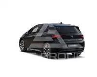 2026 Volkswagen ID3