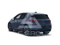 2026 Volkswagen ID3