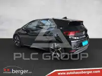 2026 Volkswagen ID3