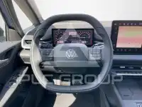 2026 Volkswagen ID3
