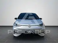 2026 Volkswagen ID3