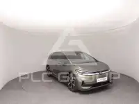 2026 Volkswagen ID3