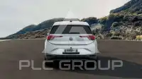 2026 Volkswagen ID3