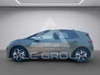 2026 Volkswagen ID3