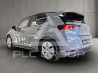 2026 Volkswagen ID3