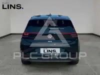 2026 Volkswagen ID3