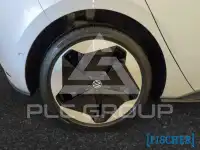 2026 Volkswagen ID3