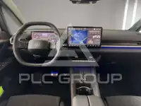 2026 Volkswagen ID3