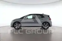 2026 Volkswagen ID3