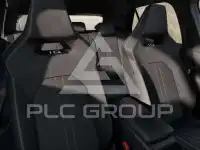 2026 Volkswagen ID3