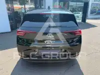 2026 Volkswagen ID3