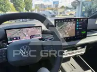 2026 Volkswagen ID3