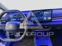 2026 Volkswagen ID3