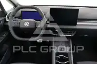 2026 Volkswagen ID3