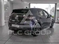 2026 Volkswagen ID3
